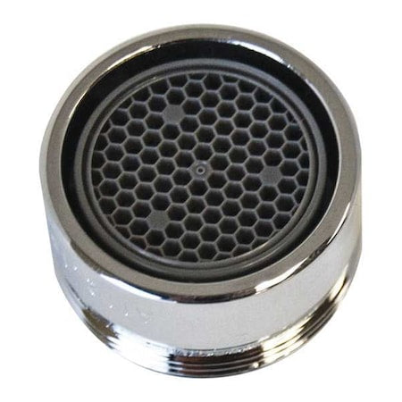 Speakman RPG05-0892-PC - Aerator Assembly, For SB-1022, Chrome