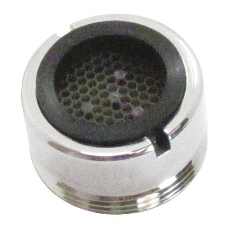 Speakman RPG05-0895-PC - Aerator Assembly for Sb-1011 -pc