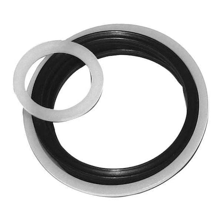 Speakman RPG49-0009 - Quad Rings Repair sef1850