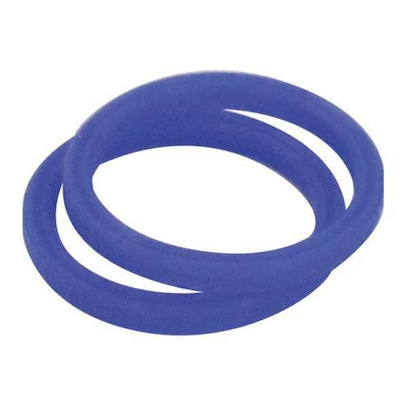 Speakman RPG49-0005 - Lower Seal, New Mk Ii Val
