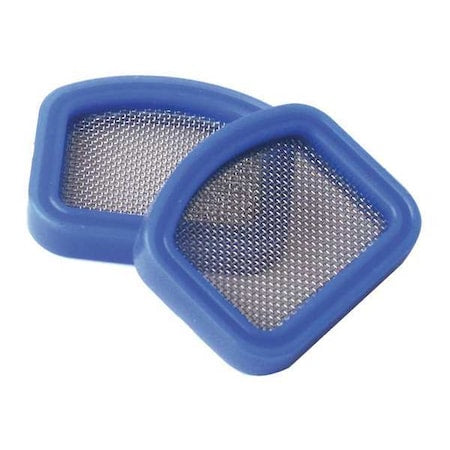 Speakman RPG49-0006 - Lower Seal, New T/p Val