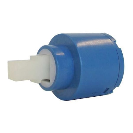 Speakman RPG05-0822 - Replacement Cartridge S-3552/S-3562-LD for SEF-1812 to SEF-1826 Eyewash Stations