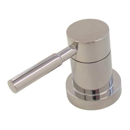 Speakman RPG04-0397-PN - Neo Faucet Handle Repair Pn