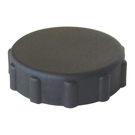 Speakman RPG07-0021 - Threaded Fill Cap for SE-4300 Eyewash Station, 7 in x 5 in