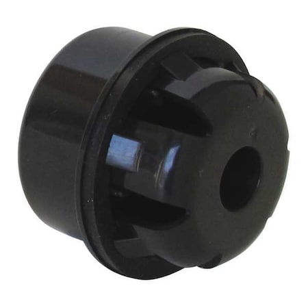 Speakman RPG38-0433 - Replacement Spray Head Se-4300,PK2