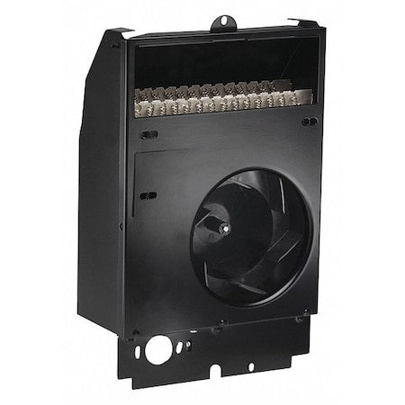 Cadet CS202 - Com Pak Heater, 1250/937 W, 240 V