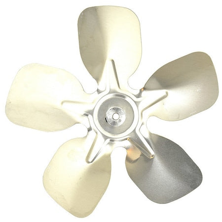 Tpi 54936001 - Fan Blade,3.3-7.5 KW,480 V,WD