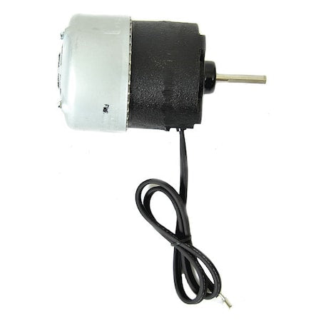 Tpi 56825003 - OEM Replacement Motor, 1/20 hp