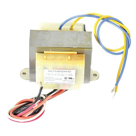 Tpi 60719024 - Transformer