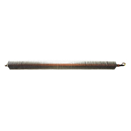 Tpi 53165001 - Element,120v,1.8 KW,FEP