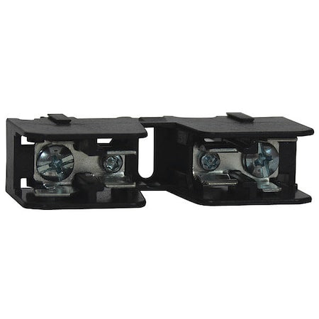 Tpi 52800001 - Fuse Block,80-100 KW,5100