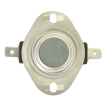 Tpi 56811003 - Fan Override,60-100 KW,5100