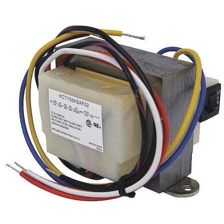 Tpi 60719024 - Transformer,60 KW,5100