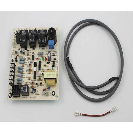Lennox 17W82 - Ignition Control Board