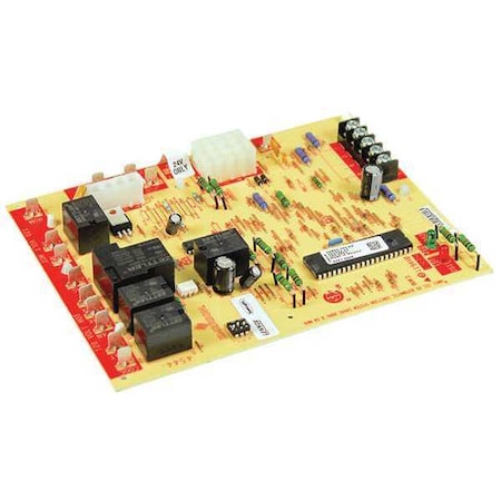 Lennox Y9894 - Ignition Control Board