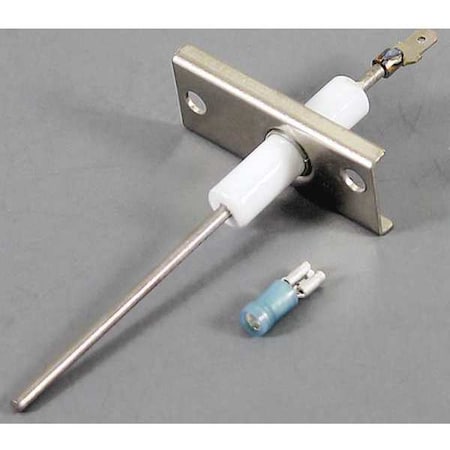 Raypak 006535F - Flame Sensor