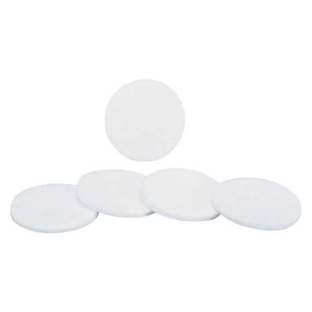 Msa Safety 808935 - Pump Filter, For ALTAIR 5 X, PK5