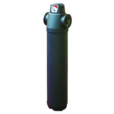 Speedaire AF-025P - Pre-Filter,1/4in NPT,15 cfm,5 micron