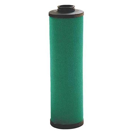 Speedaire 35GL99 - Pre-Filter,5 micron,Microglass