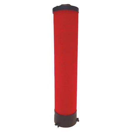 Speedaire 35GM34 - Coalescing Filter,0.01 micron,Microglass