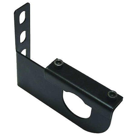 Speedaire 35GM65 - Filter Wall Mount: Steel, WMD