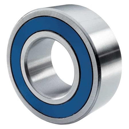 Tritan SS6009 2RS FM222 - Radial Ball Bearing,SS,45mm,SS6009 2 RS