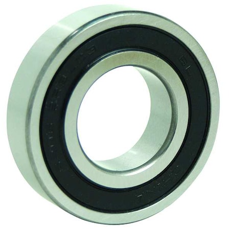 Tritan SSR16 2RS FM222 - Radial Ball Bearing, R16, 1 in Bore