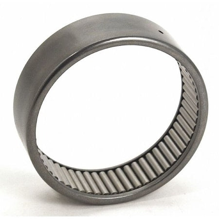 Tritan B138 OH - Needle Roller Brg,138,13/16in Bore,Open