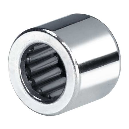 Tritan B98 OH - Needle Roller Brg,98,9/16in Bore,Open
