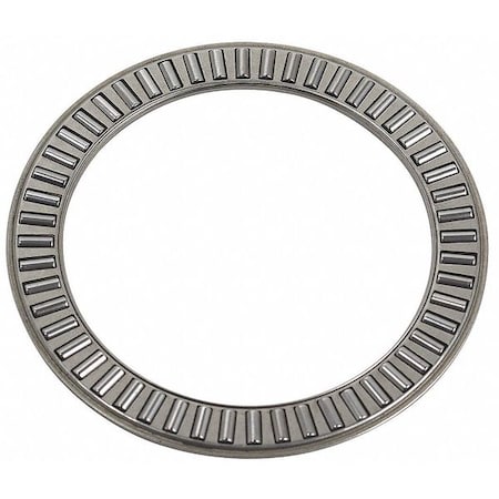 Tritan NTA2233 - Needle Thrust BRG,Bore 1.375in.,7700 rpm