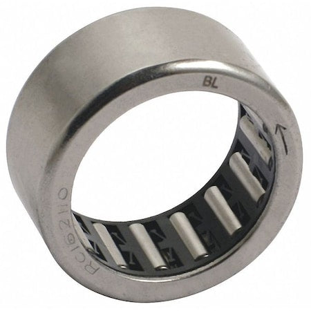 Tritan RC162110 - Needle Clutch Bearing,Drawn Cup,Bore 1"