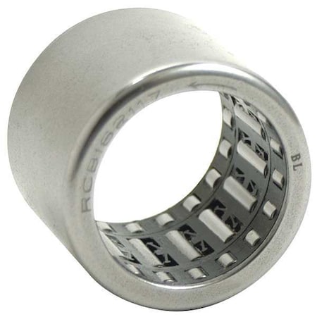 Tritan RCB061014 - Needle Roller Brg,61014,3/8in Bore,Open