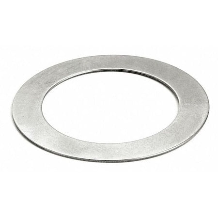 Tritan TRB916 - Thrust Washer,dia. 0.562in,0.06in. Thick