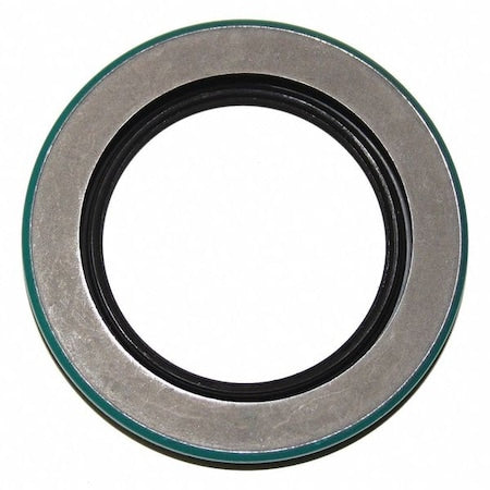 Skf 18880 - Shaft Seal, 1-7/8 x 3-3/32 x 1/2", CRWA1, NBR