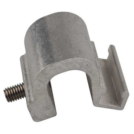 Ifm E11913 - Tie-Rod Cylinder Bracket, 3-5mm