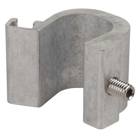 Ifm E11799 - Tie-Rod Cylinder Bracket, 9-15mm