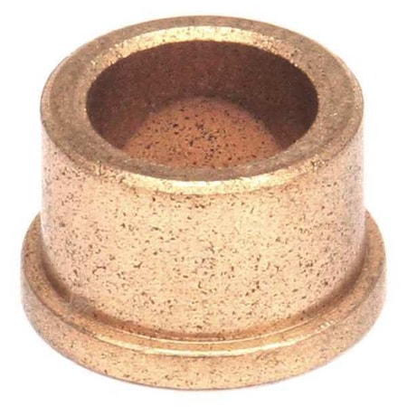 Follett Ice PD501024 - Drive Shaft Bearing, 7/8 in H