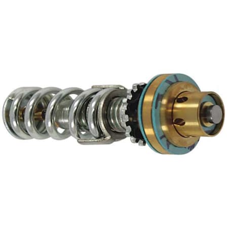 Alco 037045 - Cage Assembly