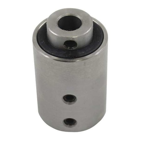 Trane CPL0186 - Shaft Coupling