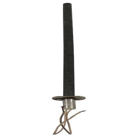 Trane ELM8119 - Heater Element,750 W,120 V