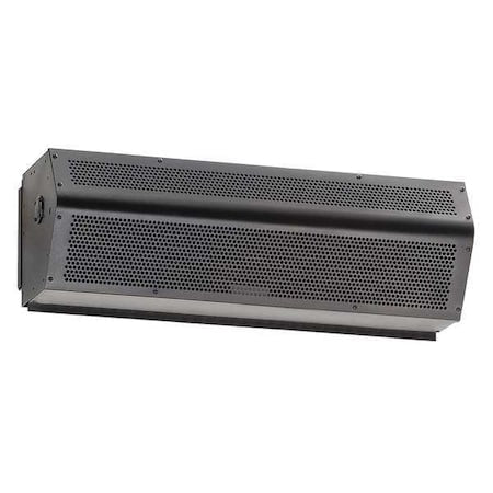 Mars LPN225-1UD-OB - Air Curtain NSF Certified 25 IN