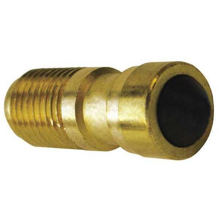 Jb Industries A32101 - Needle,5 1/4 in H,2 3/8 in L,7/8 in W