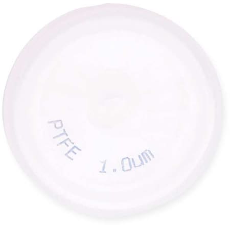 Sensit 360-00301 - Filter Inlet,1 in. dia.,3/4 in. L