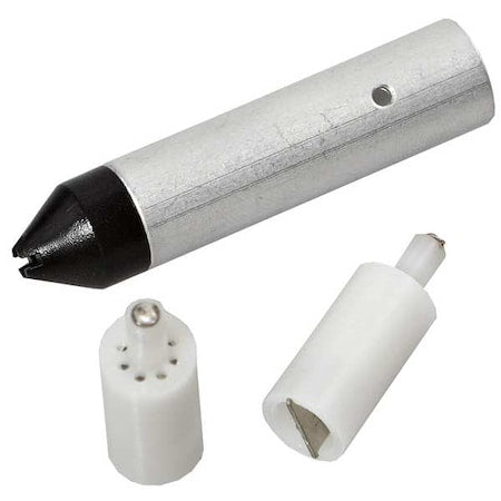 Cps Products LSXBMK - Refrigerant Mntnce Retrofit Kit,For L790 B