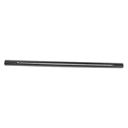 Mimco R-2100391 - Replacement Shaft, For Use With Mfr. Model Number: 209 INSL