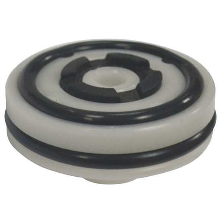 Speedaire PN31CCP28G - Piston Assembly, Speedaire