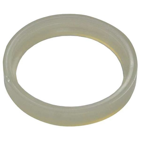 Speedaire PN31CCP05G - Cylinder Seal