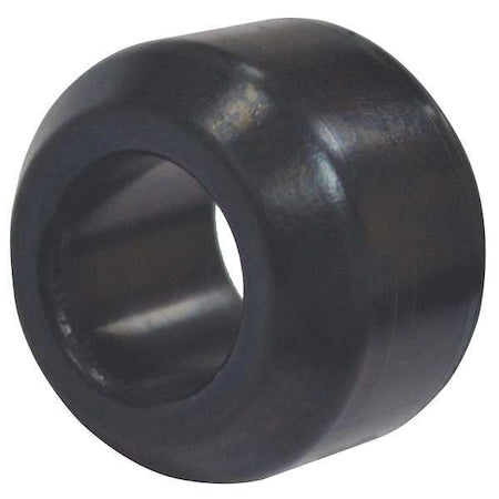 Speedaire PN31CCP10G - Bumper