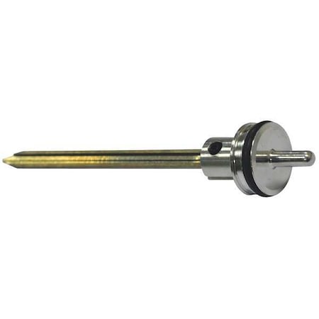 Speedaire PN31CCP11G - Driver Assembly, Speedaire