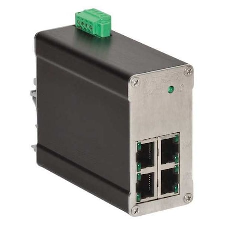 Red Lion Controls RPGMB002 - Mounting Bracket, 2 in D, for ZMD